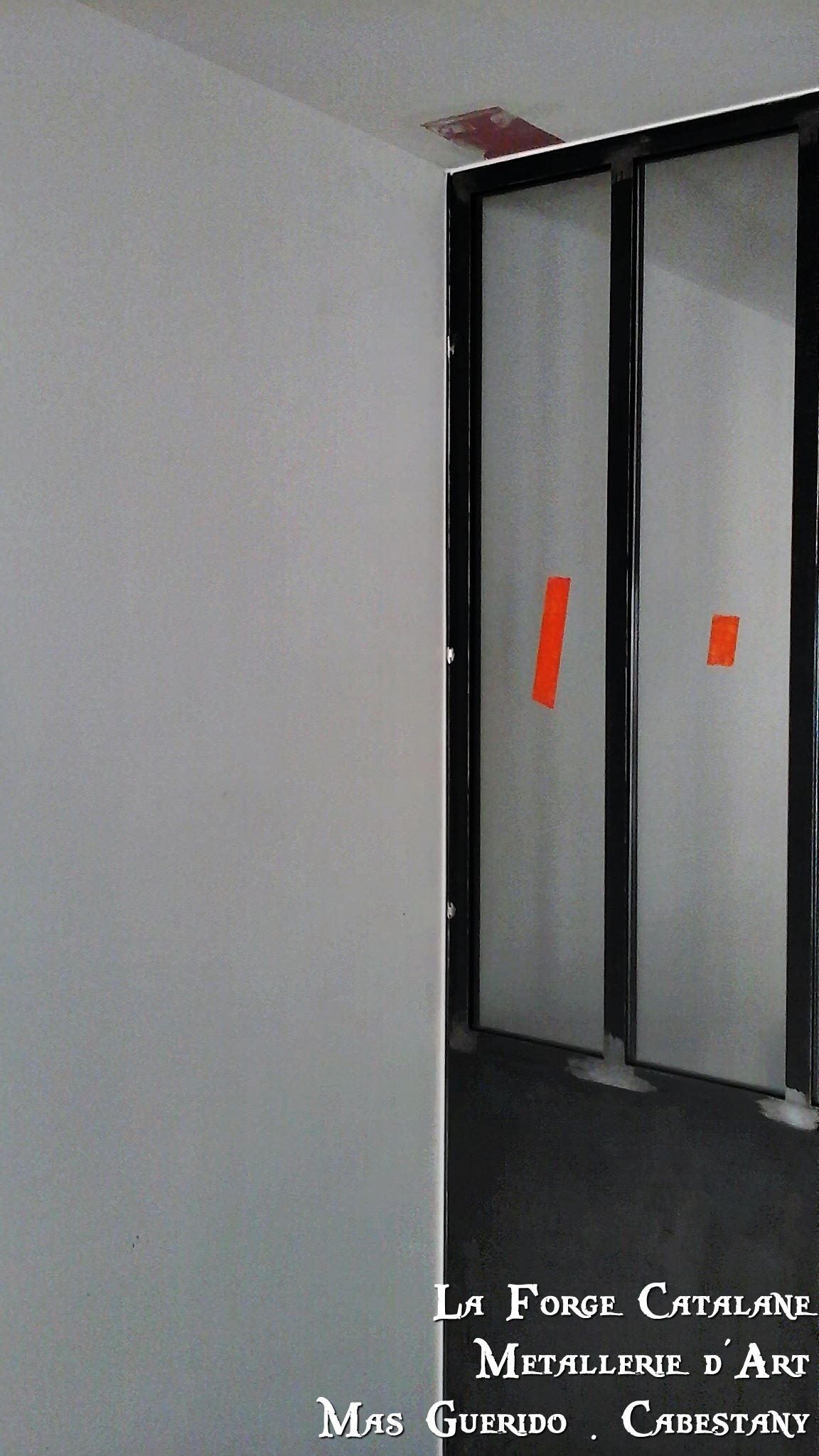 verriere type ancien atelier separation bureaux boitaclous 4 Forge Catalane.jpg